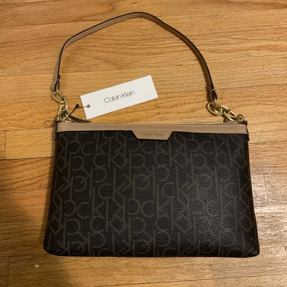 Calvin Klein Bag - BRAND NEW